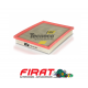 FILTRO ARIA DUCATI MONSTER , TECNECO AM1631PM