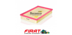 FILTRO ARIA KTM TECNECO AM1665PM