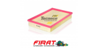 FILTRO ARIA KT 790 DUKE, TECNECO AM1666PM