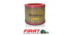 FILTRO ARIA APRILIA, MOTO GUZZI, TECNECO AM2250