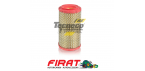 FILTRO ARIA DUCATI MONSTER,SCRAMBLER, HYPERMOTARD, 1000 GT, TECNECO AM2251