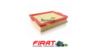 FILTRO ARIA BMW F750 GS F850GS, TECECNO AM1667PM