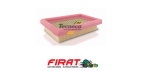 FILTRO ARIA APRILIA  DERBI TERRA 125, RS125, TECNECO AM1668PM