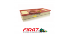 FILTRO ARIA KTM 990 ADVENTURE , SUPER DUKE LC8, TECNECO AM1673PM