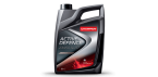 CHAMPION ACTIVE DEFENCE 20W50 SL/CF 1 LT 