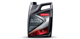 CHAMPION ACTIVE DEFENCE 20W50 SL/CF 1 LT 