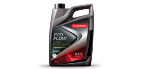 CHAMPION ECO FLOW 0W16 SP/RC G6 XFE