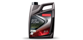 CHAMPION ECO FLOW 0W20 SP/RC D1-3 1lt