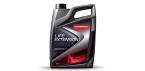 CHAMPION LIFE EXTENSION 75W80 GL 5 1lt