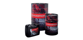 CHAMPION NEW ENERGY 5W20 D1