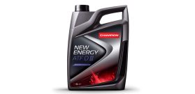 CHAMPION NEW ENERGY ATF DIII 1lt