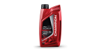 CHAMPION PRORACING GP FORK OIL 20W