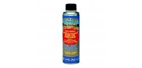 CERAMIC POWER LIQUID BENZINA ADDITIVO 300 ML 