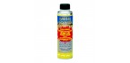 CERAMIC POWER LIQUID DIESEL ADDITIVO 300 ML