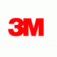 3M