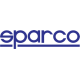 Sparco