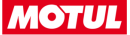 Motul