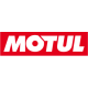 Motul