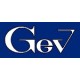 Gev