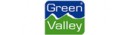 Green Valley