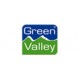 Green Valley