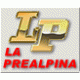 La Prealpina