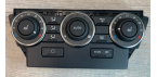 Temperature Control Originale  Land Rover 2