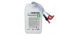 COMBUTEC 2 CBT2-3 Cerina Additivo FBC per FAP 