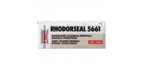 Rhodorseal 5661