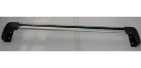 Barre portatutto originali Fiat Punto 1 3P