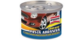 Mirage Pasta abrasiva