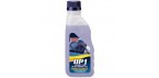 DP1 Liquido lavavetri 250ml.