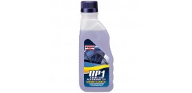 DP1 Liquido lavavetri 250ml.