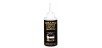 Ceramic power liquid Cambio