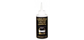 Ceramic power liquid Cambio